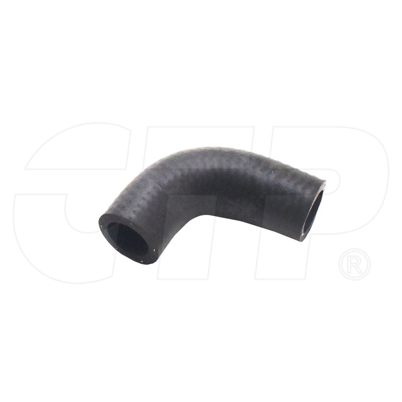 1N4692 Hose - Elbow Fits Caterpillar Models