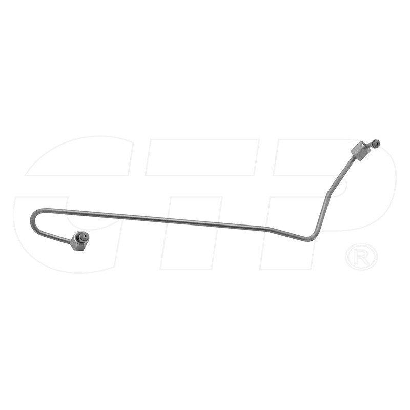 1N5405 Line A Fits Caterpillar Models