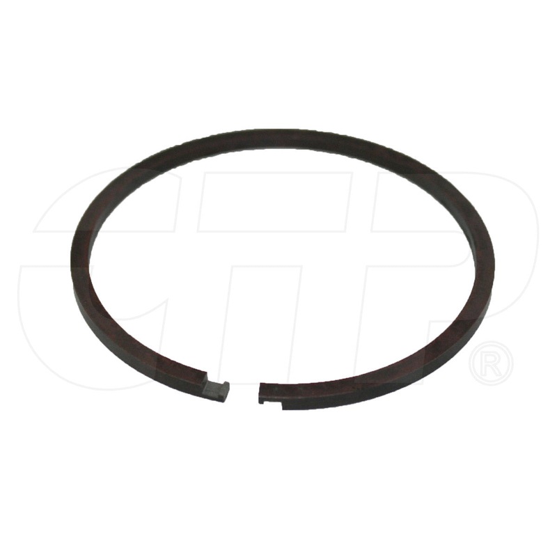 1T1622 Ring-Seal Fits Caterpillar Models