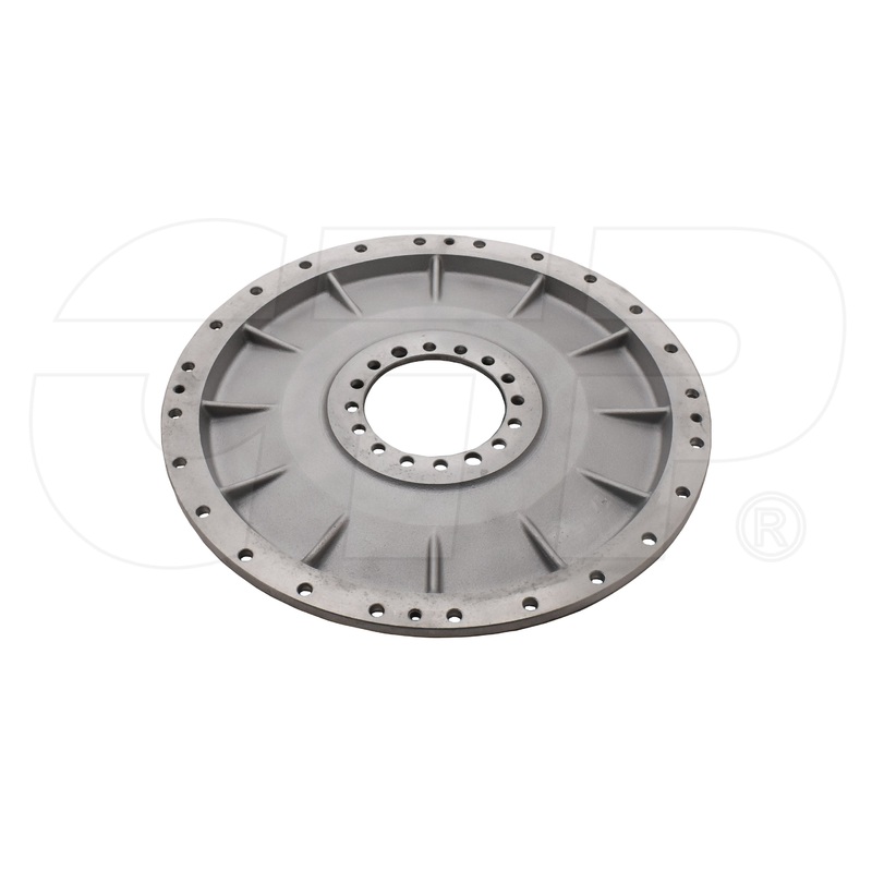1T1627 Impeller-Conv Fits Caterpillar Models