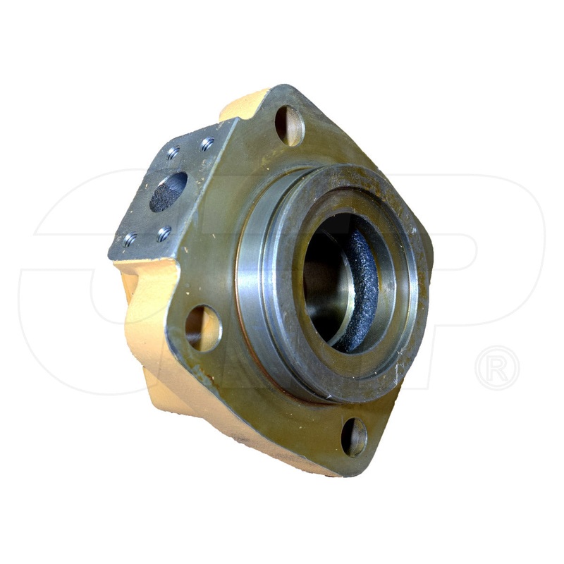 1U1805 Head Fits Caterpillar Models