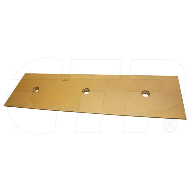 1U1909 Edge-Cutting Fits Caterpillar Models