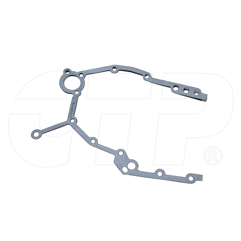1W1110 Gasket Fits Caterpillar Models