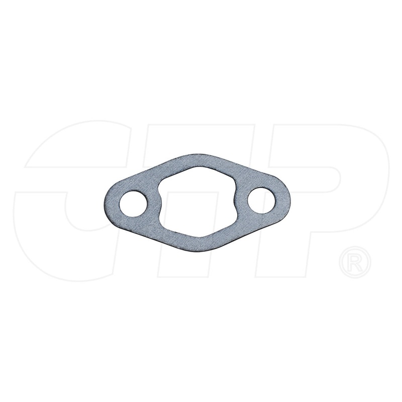 1W1415 Gasket Fits Caterpillar Models