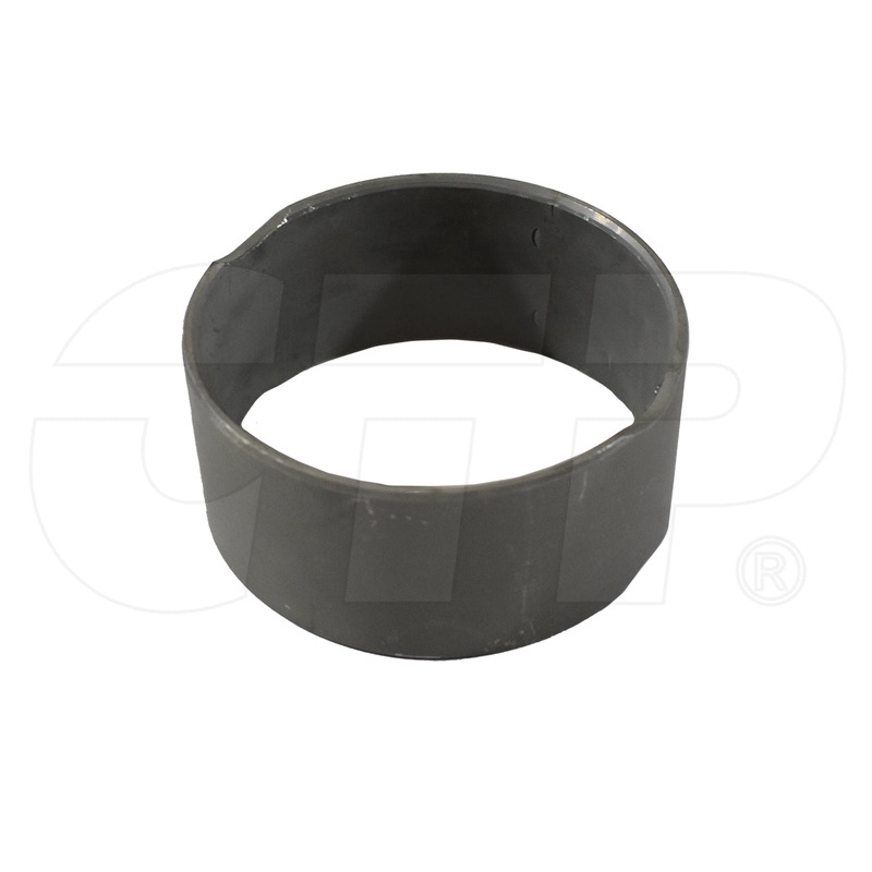 1W4738 Brg Sleeve Fits Caterpillar Models