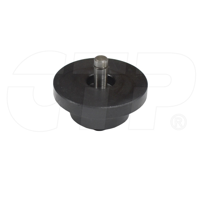 1W5912 Tappet A Fits Caterpillar Models