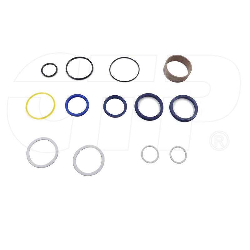 2027897 Seal Kit Fits Caterpillar Models