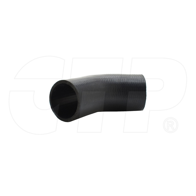 2109479 Hose Fits Caterpillar Models