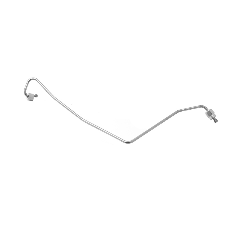 2169834 Tube As-Cy No.5 Fits Caterpillar Models
