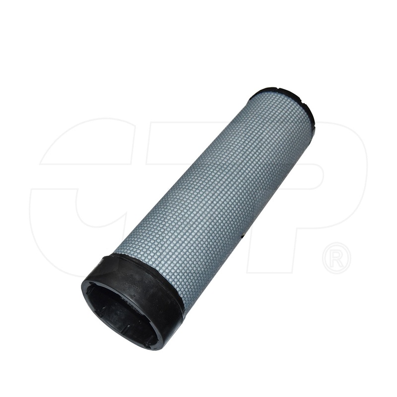 2229021 Filter Element As-Air (Secondary Fits Caterpillar Models