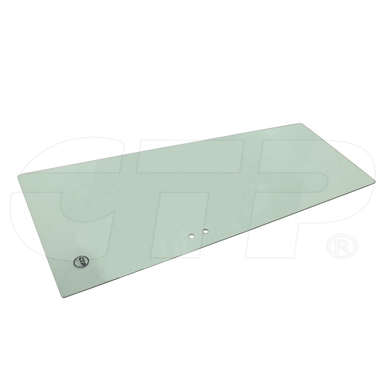 2250329 Glass Fits Caterpillar Models