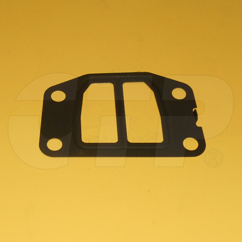 2339408 Gasket-Flt Fits Caterpillar Models