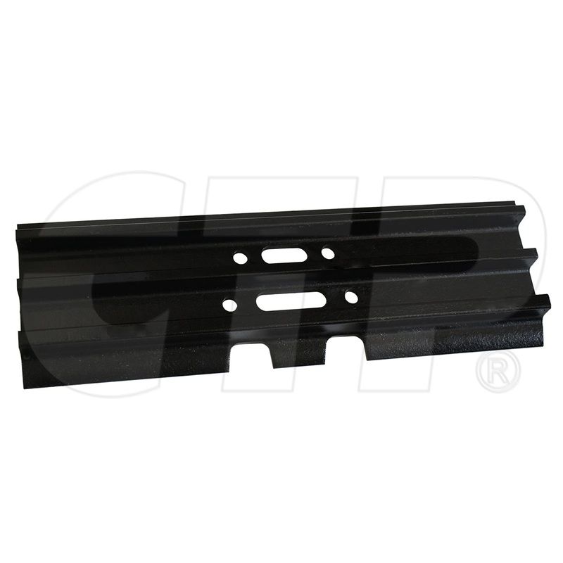 2388592 Shoe-Track Fits Caterpillar Models