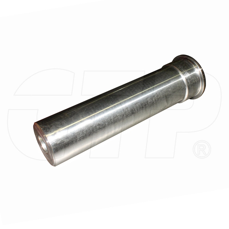 2394375 Cylinder Fits Caterpillar Models