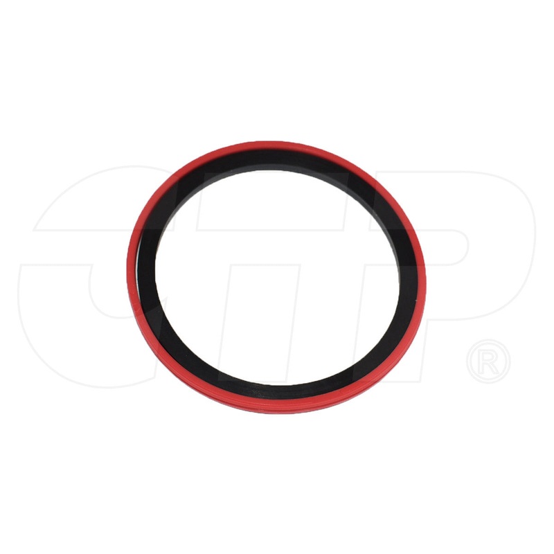 2443839 Seal-Piston Fits Caterpillar Models