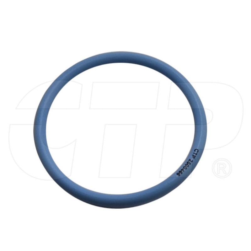 2500466 Seal O Ring Fits Caterpillar Models