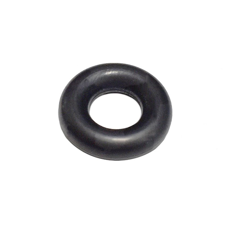 2A3307 Seal O Ring Fits Caterpillar Models