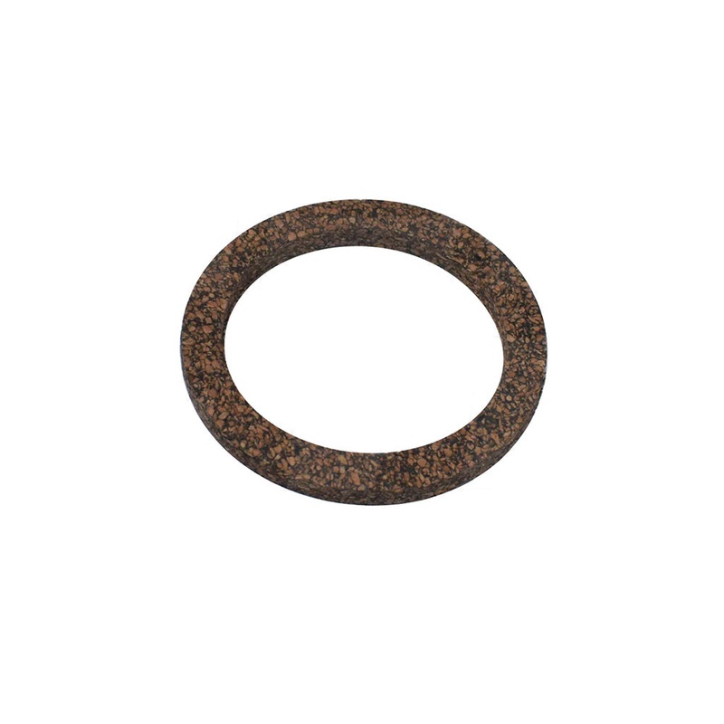 2B3908 Gasket Fits Caterpillar Models