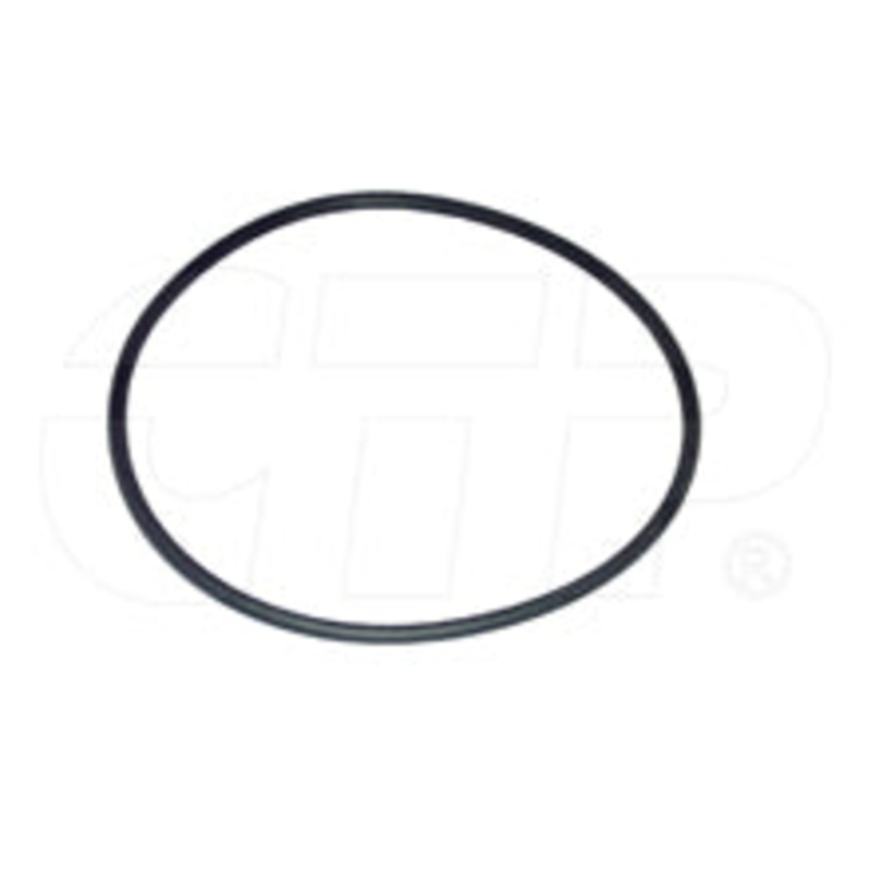2D1690 Seal O Ring Fits Caterpillar Models
