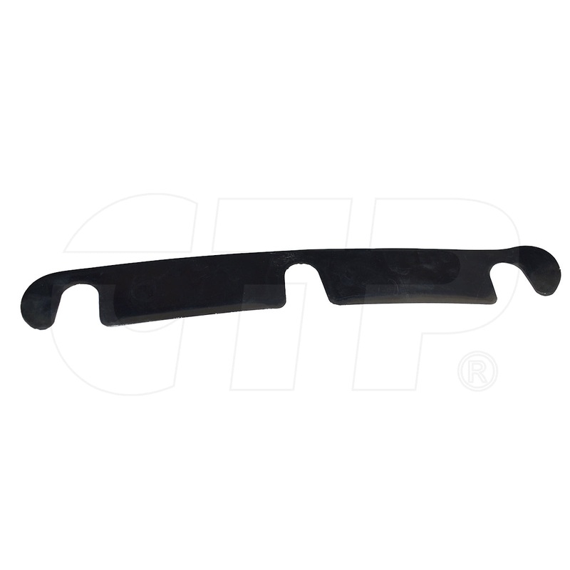 2D6362 Shim Fits Caterpillar Models