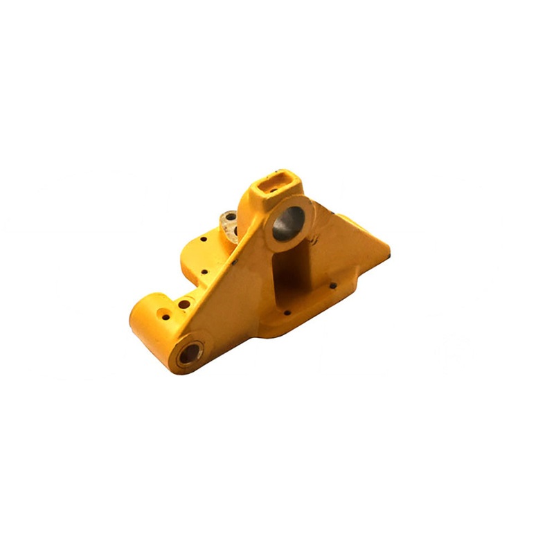 2F7650 Bracket Fits Caterpillar Models