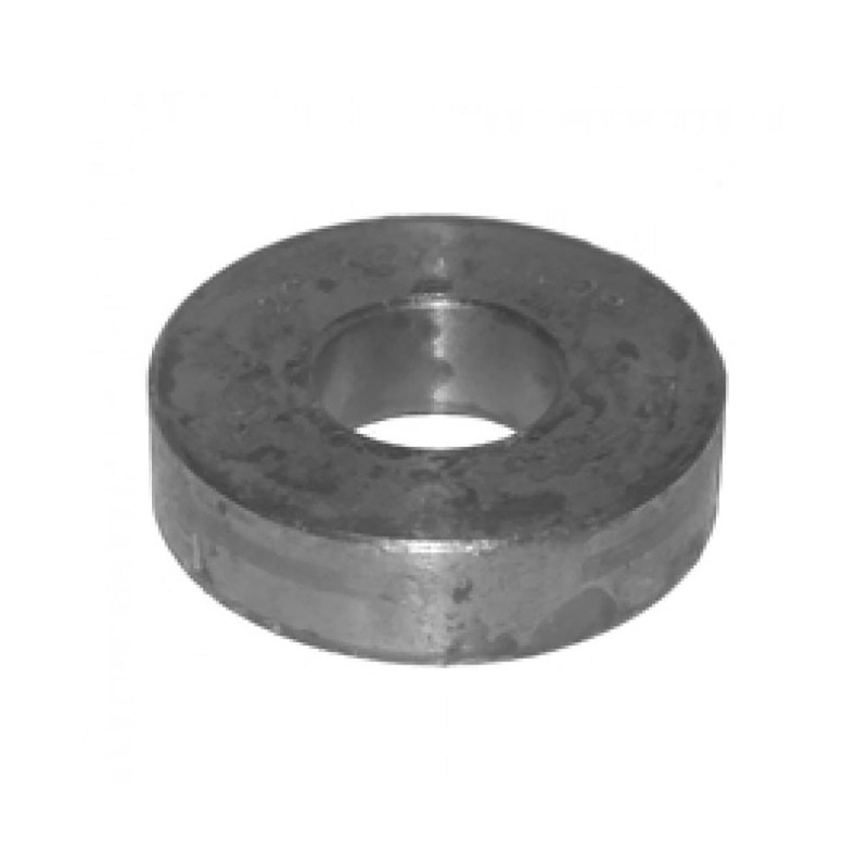 2G3967 Spacer Fits Caterpillar Models