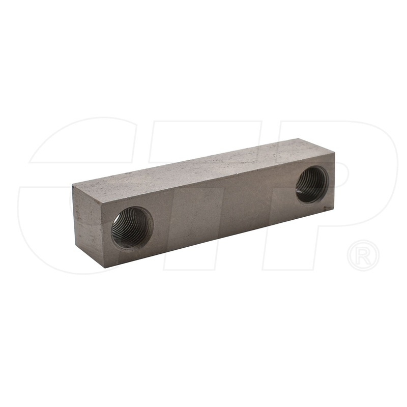 2M0460 Strip-Idler Fits Caterpillar Models