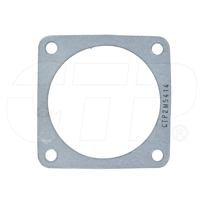 2M5414 Gasket Fits Caterpillar Models
