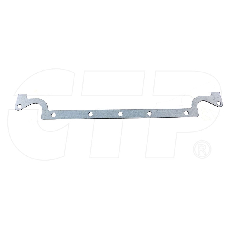 2S2901 Gasket Fits Caterpillar Models