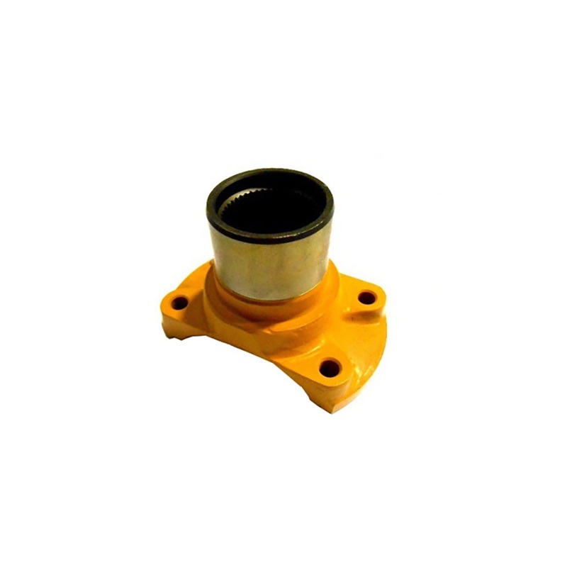 2V7083 Yoke Fits Caterpillar Models
