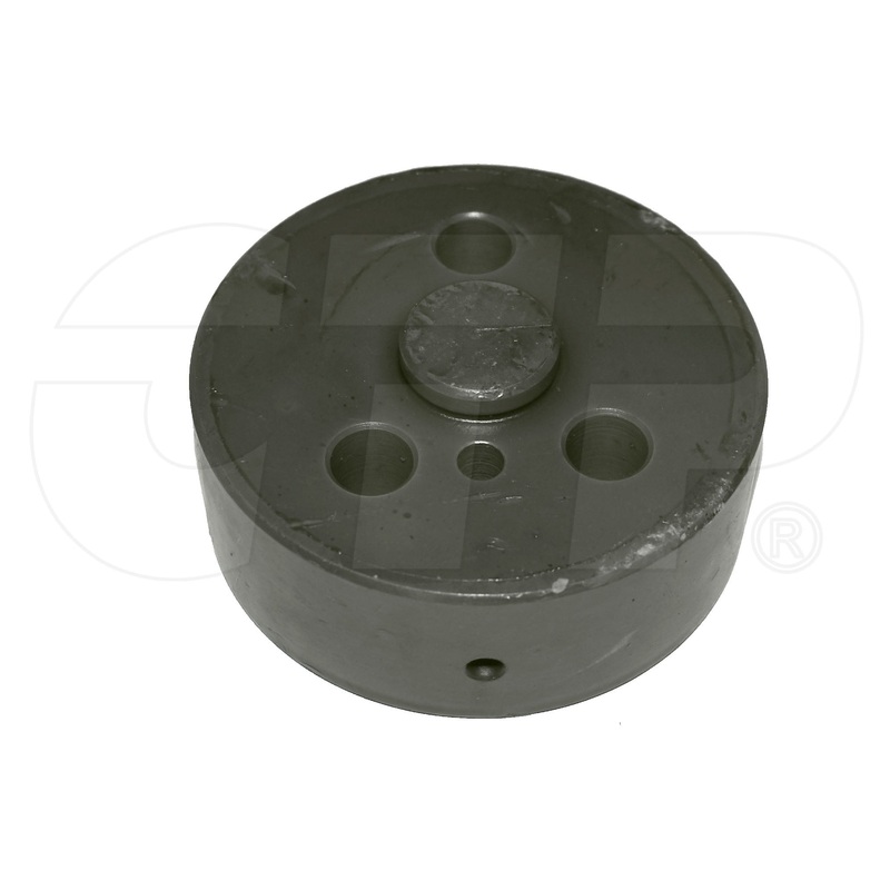 2W7565 Shaft Cam I Fits Caterpillar Models
