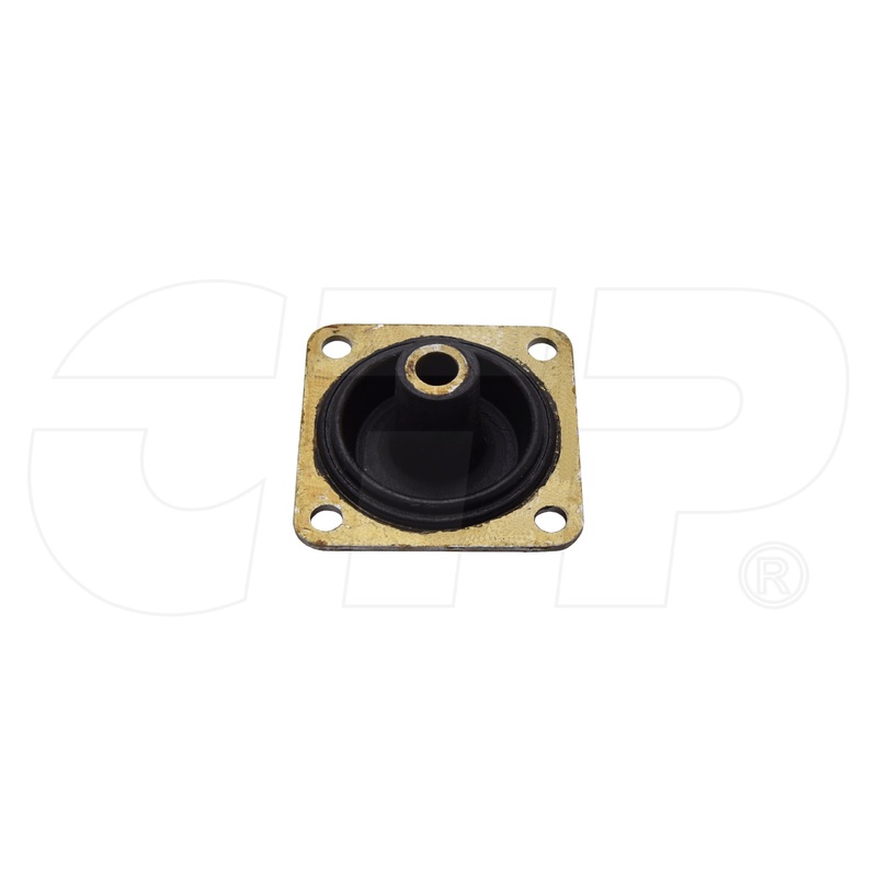 2W8603 Mount Fits Caterpillar Models