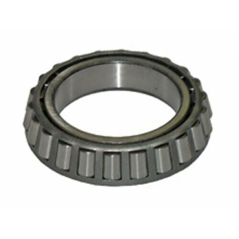 301957 Cone Bearing Fits Caterpillar Models