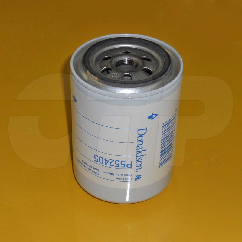 P552405 Fuel Filter Fits Donaldson Models