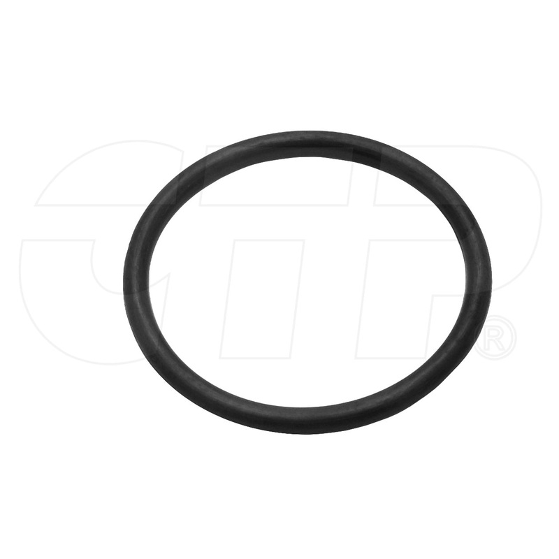 07000-13042 O-Ring Fits Komatsu Models