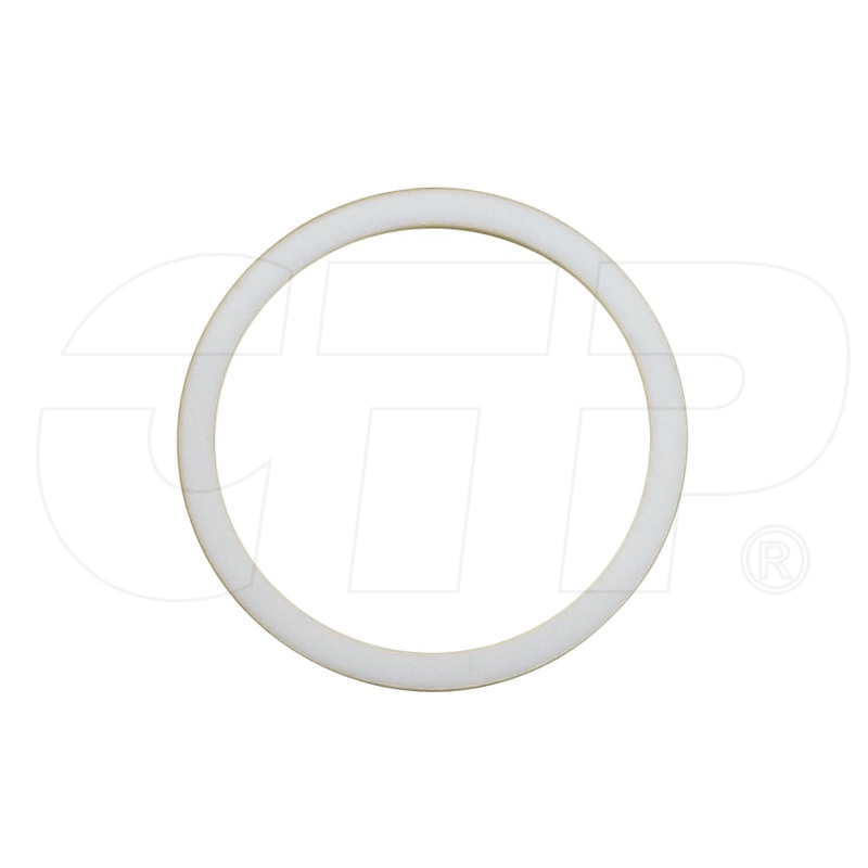 07001-03038 Back-Up Ring Fits Komatsu Models