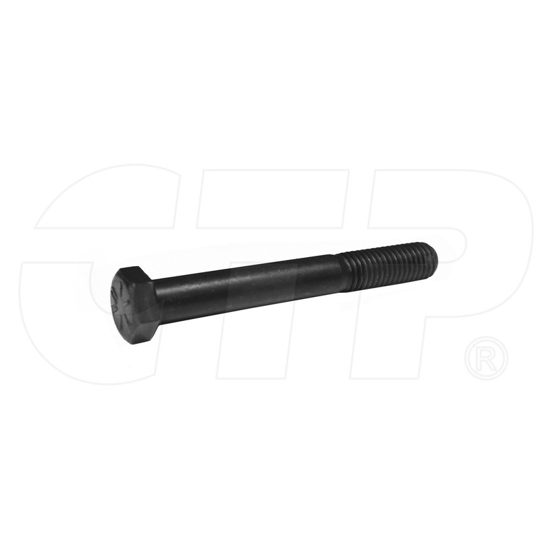0S1573 Bolt Fits Caterpillar Models