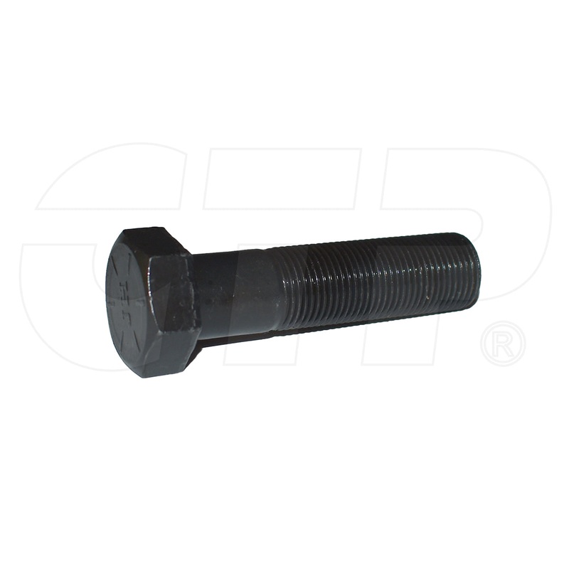 0S1575 Cap Screw Fits Caterpillar Models