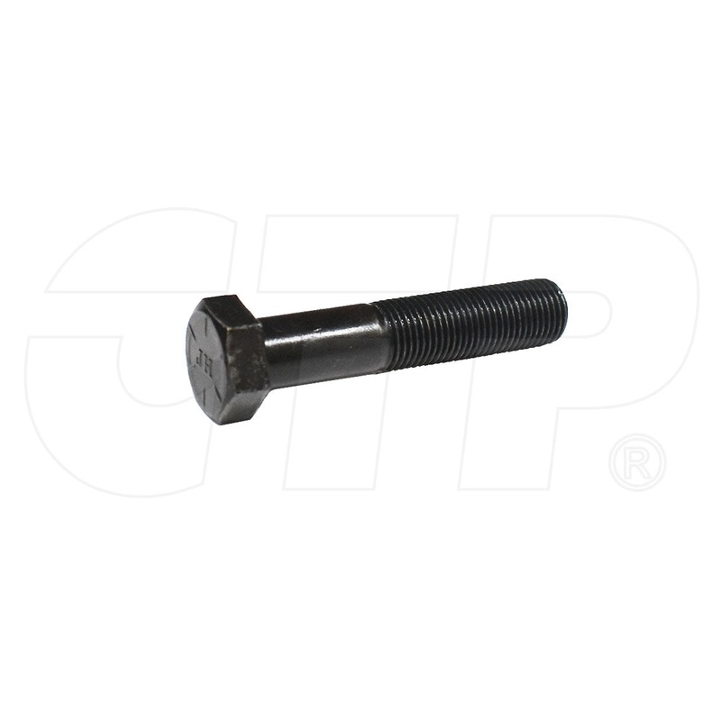 0S1604 Bolt Fits Caterpillar Models