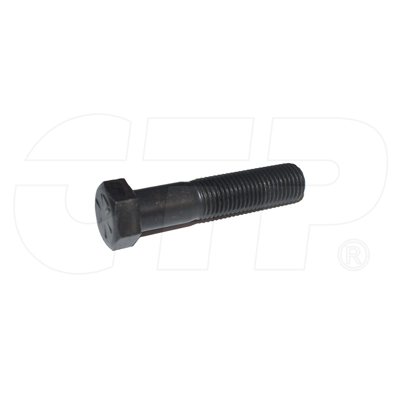 0T0489 Bolt Fits Caterpillar Models