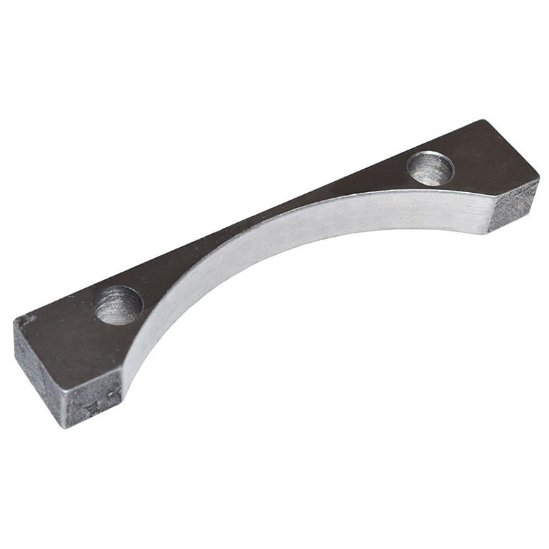 1003411 Plate Spacer Fits Caterpillar Models