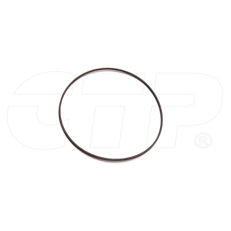 1076987 Ring-Backup Fits Caterpillar Models