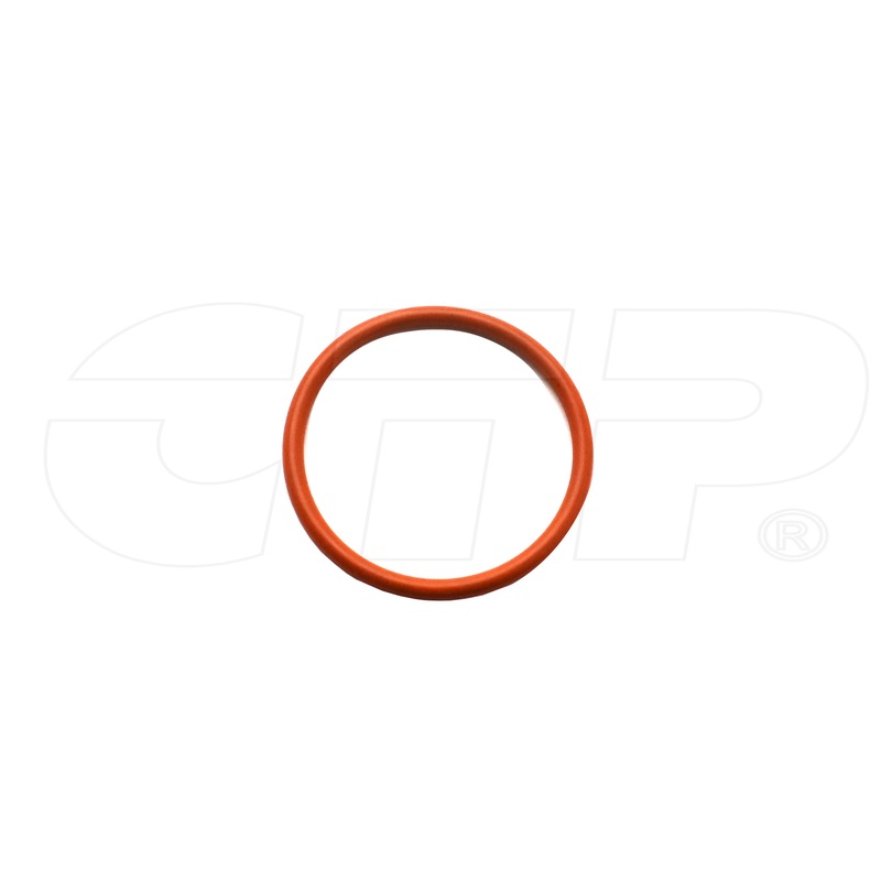 1090075 Seal O Ring Fits Caterpillar Models