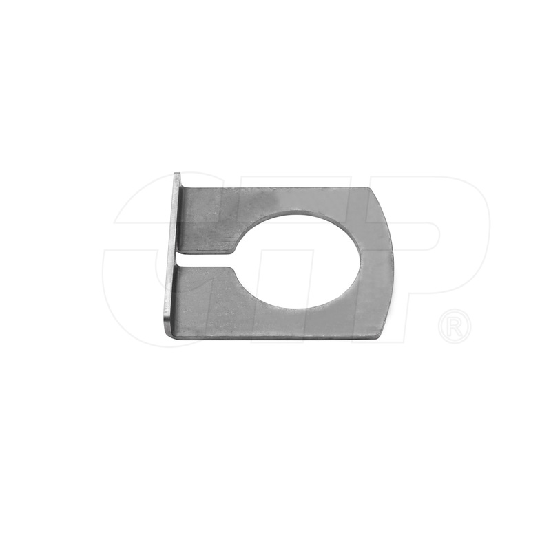 1099719 Washer Fits Caterpillar Models