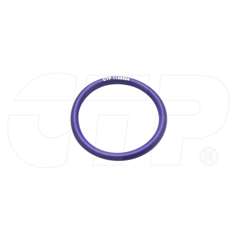 1135304 Seal O Ring Fits Caterpillar Models