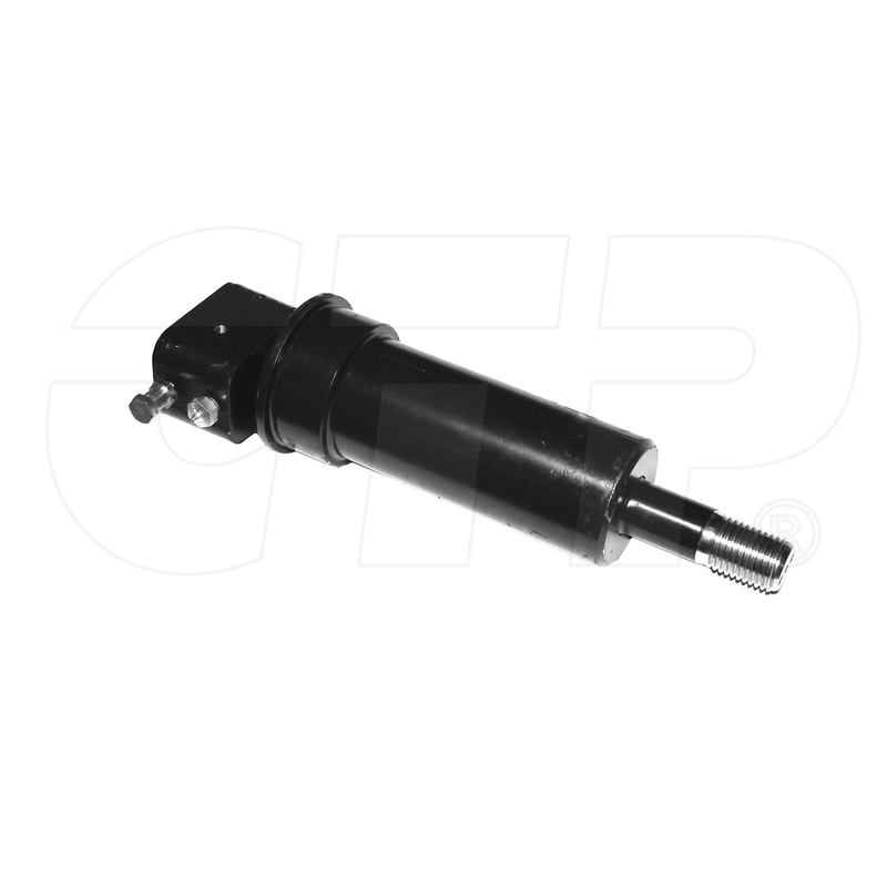 1156425 Track Adjuster Gr Fits Caterpillar Models