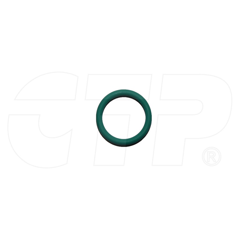 1178766 Seal O Ring Fits Caterpillar Models