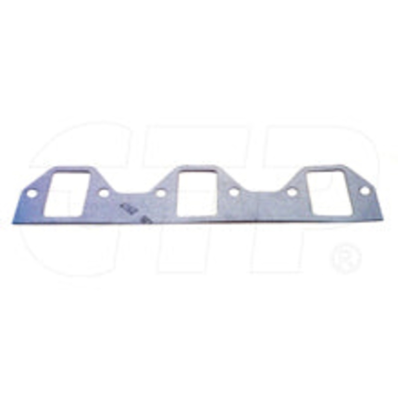 1352367 Gasket Fits Caterpillar Models