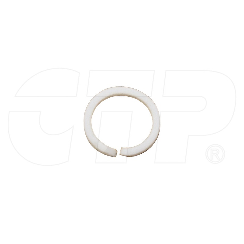 1476605 Ring Backup Fits Caterpillar Models