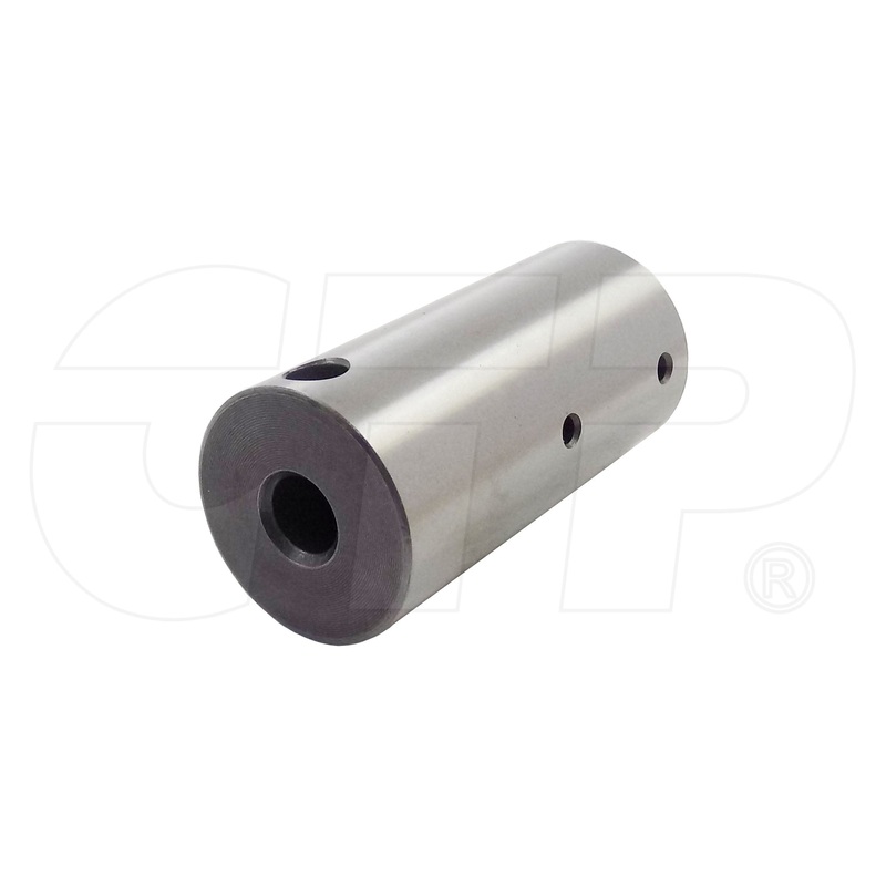 14X-15-12540 Shaft Fits Komatsu Models